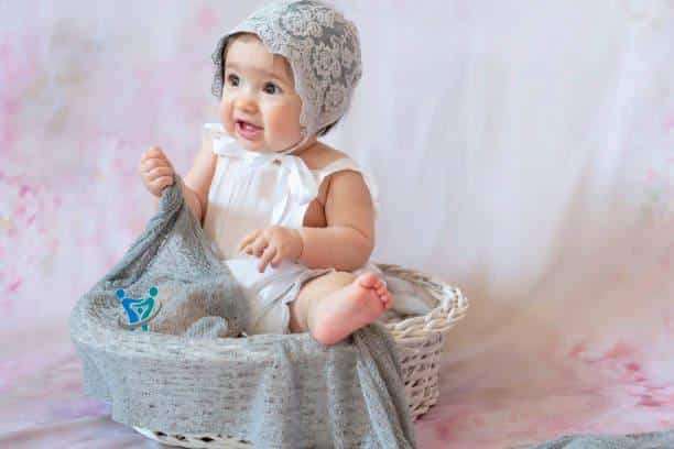 خلفيات اطفال كيوت 6 خلفيات اطفال كيوت 2023